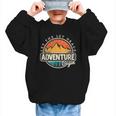 1st First Grade Shirt Adventure Begin Back To School Graphic Kid Sweatshirt 1st First Grade Shirt Adventure Begin Back To School Graphic Kid Sweatshirt