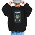 1st Grade Is Calling First Day Back To School First Grade Graphic Kid Sweatshirt 1st Grade Is Calling First Day Back To School First Grade Graphic Kid Sweatshirt
