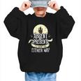 Back To School Attendance Secretary Adult Small Modern Lightweight Classic Fit T-Shirt Crew Neck Short Sleeve Halloween Admin T-Shirt Graphic Kid Sweatshirt Back To School Attendance Secretary Adult Small Modern Lightweight Classic Fit T-Shirt Crew Neck Short Sleeve Halloween Admin T-Shirt Graphic Kid Sweatshirt