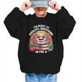 Back To School Axolotl Design For Pre-K Students Graphic Kid Sweatshirt Back To School Axolotl Design For Pre-K Students Graphic Kid Sweatshirt