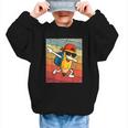 Back To School Dabbing Pencil First Day Boys Kids Graphic Kid Sweatshirt Back To School Dabbing Pencil First Day Boys Kids Graphic Kid Sweatshirt
