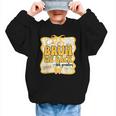 Bruh We Back 4th Graders Fourth Grade Back To School Girls Graphic Kid Sweatshirt Bruh We Back 4th Graders Fourth Grade Back To School Girls Graphic Kid Sweatshirt