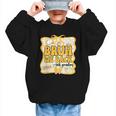 Bruh We Back 9th Graders Ninth Grade Back To School Gril Bow Graphic Kid Sweatshirt Bruh We Back 9th Graders Ninth Grade Back To School Gril Bow Graphic Kid Sweatshirt