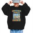 Cafeteria Squad Tour Welcome Back To School Lunch Lady Graphic Kid Sweatshirt Cafeteria Squad Tour Welcome Back To School Lunch Lady Graphic Kid Sweatshirt