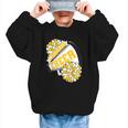 Cougars Cheer Back To School Cheerleading Spirit GY Graphic Kid Sweatshirt Cougars Cheer Back To School Cheerleading Spirit GY Graphic Kid Sweatshirt