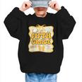 Fifth Grade Back To School Kids Girls Bow 5th Grade Groovy Graphic Kid Sweatshirt Fifth Grade Back To School Kids Girls Bow 5th Grade Groovy Graphic Kid Sweatshirt