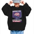 Fifth Grade Back To School Shirts Kids Girls Boys Computers Graphic Kid Sweatshirt