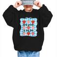 First Grade Is My Jam Strawberry 1st Grade Back To School Graphic Kid Sweatshirt First Grade Is My Jam Strawberry 1st Grade Back To School Graphic Kid Sweatshirt