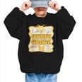 Fourth Grade Back To School Kids Girls Bow 4th Grade Groovy Graphic Kid Sweatshirt Fourth Grade Back To School Kids Girls Bow 4th Grade Groovy Graphic Kid Sweatshirt