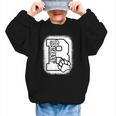 Go Cheer Bears High School Bears Back To School Spirit Graphic Kid Sweatshirt Go Cheer Bears High School Bears Back To School Spirit Graphic Kid Sweatshirt