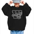 Go Cheer Wildcats High School Spirit Fan Team Back To School Graphic Kid Sweatshirt Go Cheer Wildcats High School Spirit Fan Team Back To School Graphic Kid Sweatshirt