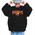 Hornets Back To School Spirit O Graphic Kid Sweatshirt Hornets Back To School Spirit O Graphic Kid Sweatshirt