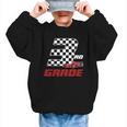Kids Race Car 3rd Third Grade Boys Cars Lovers Back To School Graphic Kid Sweatshirt Kids Race Car 3rd Third Grade Boys Cars Lovers Back To School Graphic Kid Sweatshirt