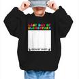 Last Day Of Elementary Sign My Shirt Back To School Graphic Kid Sweatshirt Last Day Of Elementary Sign My Shirt Back To School Graphic Kid Sweatshirt