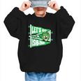 Let's Go Isibindi Courage Back To School Spirit Graphic Kid Sweatshirt Let's Go Isibindi Courage Back To School Spirit Graphic Kid Sweatshirt