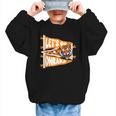 Let's Go Onraka Unity Back To School Spirit Graphic Kid Sweatshirt Let's Go Onraka Unity Back To School Spirit Graphic Kid Sweatshirt