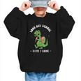 Look Out School Here I Come Grade Kids Pupil Back To School Graphic Kid Sweatshirt Look Out School Here I Come Grade Kids Pupil Back To School Graphic Kid Sweatshirt