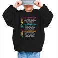 Lunch Hero Squad Lunch Ladies Cafeteria Crew Back To School Graphic Kid Sweatshirt Lunch Hero Squad Lunch Ladies Cafeteria Crew Back To School Graphic Kid Sweatshirt