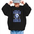 Once An Eagle Always An Eagle Back To School Spirit B Graphic Kid Sweatshirt