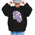 Rebels Cheer Back To School Cheerleading Spirit P Graphic Kid Sweatshirt Rebels Cheer Back To School Cheerleading Spirit P Graphic Kid Sweatshirt
