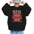 School Supervisor Manager Back To School Superintendent Graphic Kid Sweatshirt School Supervisor Manager Back To School Superintendent Graphic Kid Sweatshirt