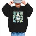Silly Goose Back To School Feelin’ Goosey Pre-K Graphic Kid Sweatshirt Silly Goose Back To School Feelin’ Goosey Pre-K Graphic Kid Sweatshirt