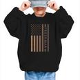 USA Flag Freshman 9th Ninth Grade Back To School Juneteenth Graphic Kid Sweatshirt USA Flag Freshman 9th Ninth Grade Back To School Juneteenth Graphic Kid Sweatshirt