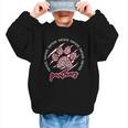 Vintage Panthers School Sports Name Spirit Back To School Graphic Kid Sweatshirt Vintage Panthers School Sports Name Spirit Back To School Graphic Kid Sweatshirt