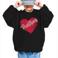 Vintage Panthers School Sports Name Spirit Go Back To School Graphic Kid Sweatshirt Vintage Panthers School Sports Name Spirit Go Back To School Graphic Kid Sweatshirt