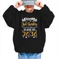 Women's Officially a 3rd Grader Future Class Of 2036 Back To School Graphic Kid Sweatshirt Women's Officially a 3rd Grader Future Class Of 2036 Back To School Graphic Kid Sweatshirt