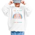 2nd Grade Axolotl Questions Back To School Graphic Kid Sweatshirt 2nd Grade Axolotl Questions Back To School Graphic Kid Sweatshirt