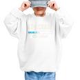 Back To School 6th Grader 6th Grade Now Loading Performance Graphic Kid Sweatshirt Back To School 6th Grader 6th Grade Now Loading Performance Graphic Kid Sweatshirt