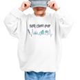 Best Class Ever Back To School Happy Graduation Graphic Kid Sweatshirt Best Class Ever Back To School Happy Graduation Graphic Kid Sweatshirt