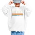 Lunch Manager Week Retro Vintage Back To School Day Premium Tri-Blend Graphic Kid Sweatshirt Lunch Manager Week Retro Vintage Back To School Day Premium Tri-Blend Graphic Kid Sweatshirt