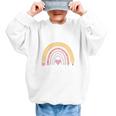 Pre-K Vibes Pencil Rainbow Back To School Boys Girls Kids Premium Tri-Blend Graphic Kid Sweatshirt Pre-K Vibes Pencil Rainbow Back To School Boys Girls Kids Premium Tri-Blend Graphic Kid Sweatshirt