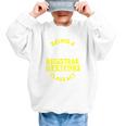 School Registry Student Enrollment Back To School Registrar Premium Graphic Kid Sweatshirt School Registry Student Enrollment Back To School Registrar Premium Graphic Kid Sweatshirt