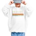 School Social Worker Week Retro Vintage Back To School Day Premium Tri-Blend Graphic Kid Sweatshirt School Social Worker Week Retro Vintage Back To School Day Premium Tri-Blend Graphic Kid Sweatshirt