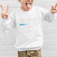 Back To School 6th Grader 6th Grade Now Loading Performance Graphic Kid Sweatshirt Back To School 6th Grader 6th Grade Now Loading Performance Graphic Kid Sweatshirt