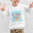 Back To School First Grade For Teen Girls Bow 1st Grade Kids Graphic Kid Sweatshirt Back To School First Grade For Teen Girls Bow 1st Grade Kids Graphic Kid Sweatshirt