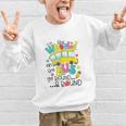 Back To School The WHEELS On The BUS Toddler Kids Boys Graphic Kid Sweatshirt Back To School The WHEELS On The BUS Toddler Kids Boys Graphic Kid Sweatshirt