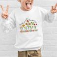 Headstart Director Appreciation Week Back To School Graphic Kid Sweatshirt Headstart Director Appreciation Week Back To School Graphic Kid Sweatshirt