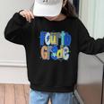 Back To School Hello Fourth Grade Team 4th Grade Boy Girl Graphic Kid Sweatshirt Back To School Hello Fourth Grade Team 4th Grade Boy Girl Graphic Kid Sweatshirt
