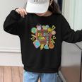 Back To School Hello Fourth Grade Team 4th Grade Boys Girls Graphic Kid Sweatshirt Back To School Hello Fourth Grade Team 4th Grade Boys Girls Graphic Kid Sweatshirt