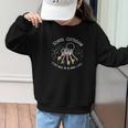 School Custodian Back To School Janitor Appreciation Men Graphic Kid Sweatshirt School Custodian Back To School Janitor Appreciation Men Graphic Kid Sweatshirt