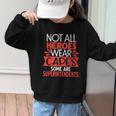 School Supervisor Manager Back To School Superintendent Graphic Kid Sweatshirt School Supervisor Manager Back To School Superintendent Graphic Kid Sweatshirt