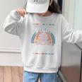 2nd Grade Axolotl Questions Back To School Graphic Kid Sweatshirt 2nd Grade Axolotl Questions Back To School Graphic Kid Sweatshirt