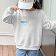 Back To School 6th Grader 6th Grade Now Loading Performance Graphic Kid Sweatshirt Back To School 6th Grader 6th Grade Now Loading Performance Graphic Kid Sweatshirt