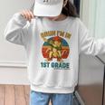 Bruh I’m In 1st Grade Italian Brainrot Meme Back To School Premium Tri-Blend Graphic Kid Sweatshirt Bruh I’m In 1st Grade Italian Brainrot Meme Back To School Premium Tri-Blend Graphic Kid Sweatshirt