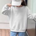 Class Of 1981 43 Years Later Reunions SQUAD Back To School Graphic Kid Sweatshirt Class Of 1981 43 Years Later Reunions SQUAD Back To School Graphic Kid Sweatshirt