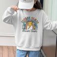 Fourth Grade Dream Team 1st Day Of 4th Grade Back To School Graphic Kid Sweatshirt Fourth Grade Dream Team 1st Day Of 4th Grade Back To School Graphic Kid Sweatshirt